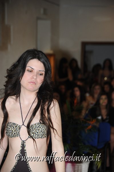 Casting Miss Italia 25.3.2012 (610).JPG